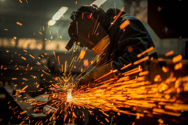 Best Maintenance and Repair Welding in Bray, OK